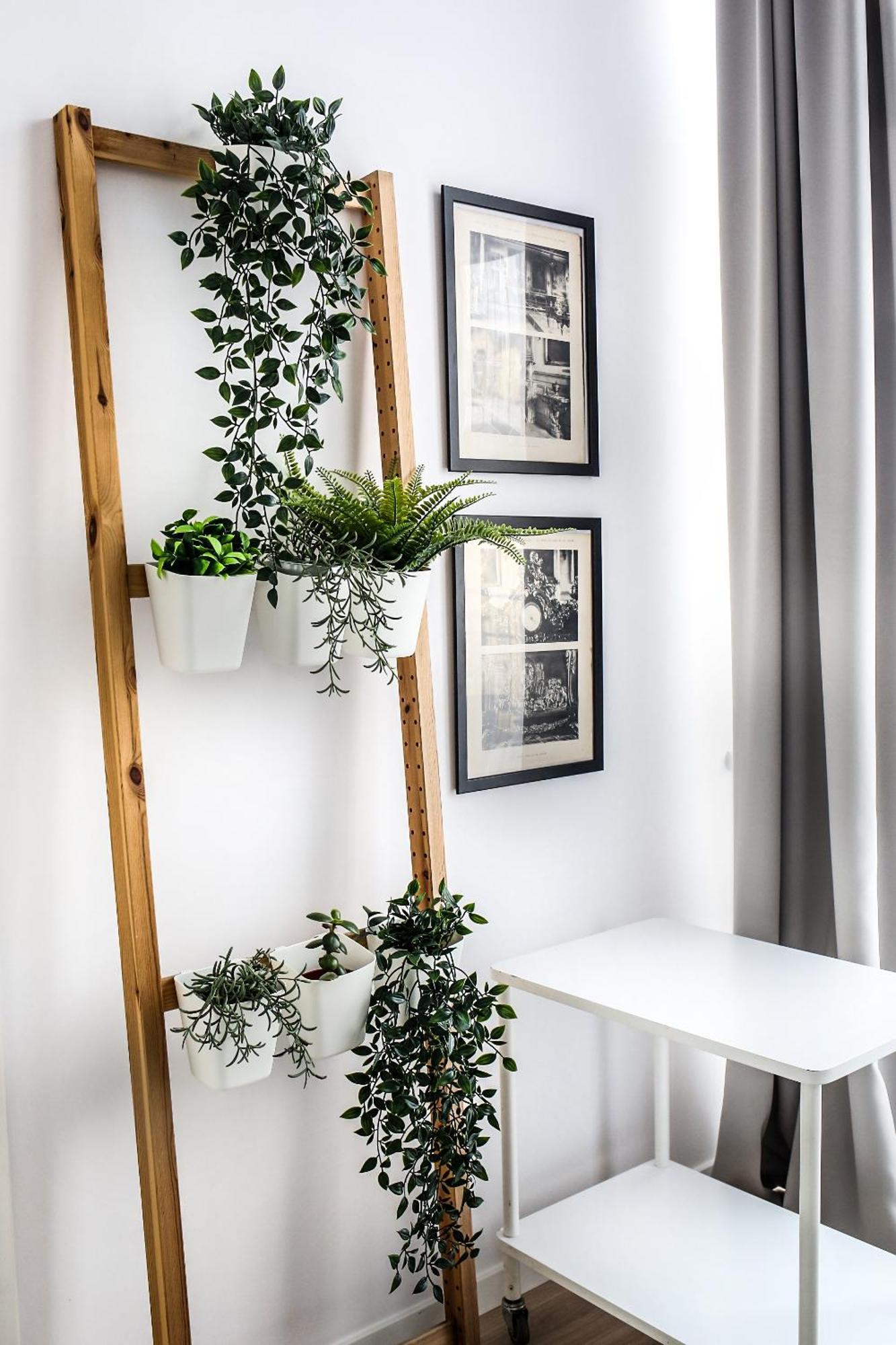 Fully-Furnished Apartment With Air Conditioning For Families, Cracow Old Town Cracovia Esterno foto